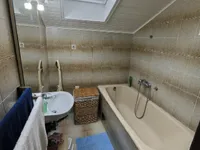 Недвижимость Дом, Загорье, Кашель: 28