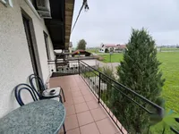 Недвижимость Дом, Загорье, Кашель: 29