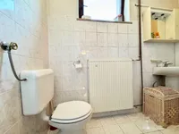 Недвижимость Дом в Зг. Кашеле: 11