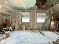 Недвижимость Дом в Зг. Кашеле: 13