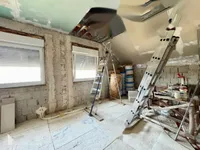 Недвижимость Дом в Зг. Кашеле: 14