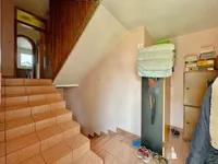 Недвижимость Дом в Зг. Кашеле: 16