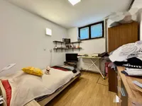 Недвижимость Дом в Зг. Кашеле: 17