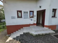 Недвижимость Дом с террасой Западный Кашель: 4