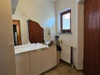 Недвижимость Дом с террасой Западный Кашель: 5