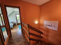 Недвижимость Дом с террасой Западный Кашель: 19
