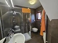 Недвижимость Дом с террасой Западный Кашель: 23