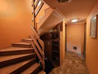Недвижимость Дом с террасой Западный Кашель: 24