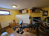 Недвижимость Дом с террасой Западный Кашель: 25