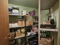 Недвижимость Дом с террасой Западный Кашель: 27