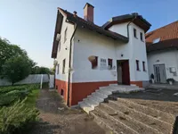 Недвижимость Дом с террасой Западный Кашель: 29