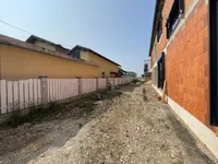 Недвижимость Дом, Двойчек Залог, Верхний Кашель, Мазовцева.: 4