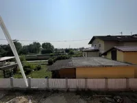Недвижимость Дом, Двойчек Залог, Верхний Кашель, Мазовцева.: 5