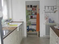 Недвижимость Квартира 2,5 комнаты Чрнуче: 6