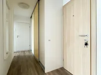 Недвижимость Трехкомнатная Квартира Рушьяново: 18
