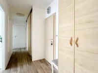 Недвижимость Трехкомнатная Квартира Рушьяново: 19