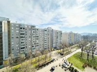 Недвижимость Трехкомнатная Квартира Рушьяново: 29
