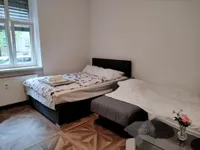 Недвижимость Квартира-студия Новый Табор: 5