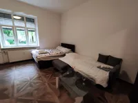 Недвижимость Квартира-студия Новый Табор: 9
