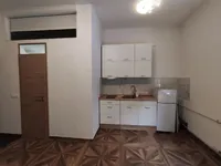 Недвижимость Квартира-студия Новый Табор: 12