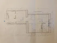 Недвижимость Однокомнатная квартира в Шишке: 2