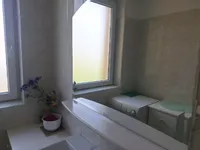 Недвижимость Квартира в Бежиграде: 2
