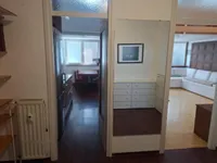 Недвижимость Квартира в Бежиграде: 3