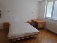 Недвижимость Квартира в Бежиграде: 9