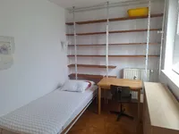 Недвижимость Квартира в Бежиграде: 10