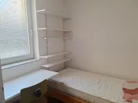 Недвижимость Квартира в Бежиграде: 11