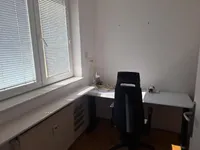 Недвижимость Квартира в Бежиграде: 12