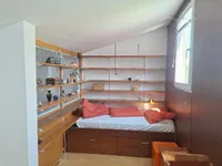 Недвижимость Квартира в Бежиграде: 13