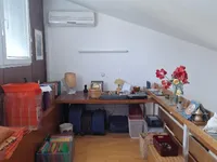 Недвижимость Квартира в Бежиграде: 14