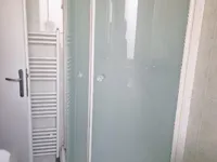 Недвижимость Квартира в Бежиграде: 15