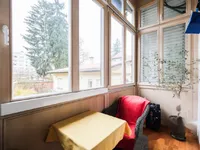 Недвижимость Квартира, 4 комнаты, Центр: 2