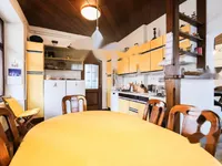 Недвижимость Квартира, 4 комнаты, Центр: 6