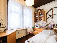 Недвижимость Квартира, 4 комнаты, Центр: 10