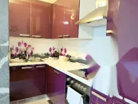 Недвижимость Квартира, 3 комнаты, Любляна: 3