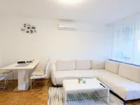 Недвижимость Квартира, 3 комнаты, Любляна: 5