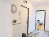 Недвижимость Квартира, 3 комнаты, Любляна: 8
