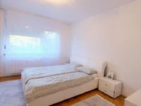 Недвижимость Квартира, 3 комнаты, Любляна: 9