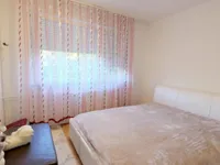 Недвижимость Квартира, 3 комнаты, Любляна: 10