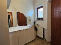Недвижимость Квартира 4-комн. Верхний Кашель: 6