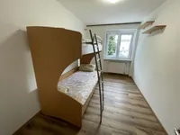 Недвижимость Квартира 3-комнатная Вевче: 15