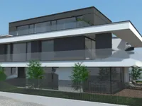 Недвижимость Квартира, 4 комнаты, Станежиче: 1