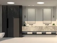 Недвижимость Квартира, 4 комнаты, Станежиче: 10