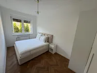 Недвижимость Квартира в Рожной Долине: 4