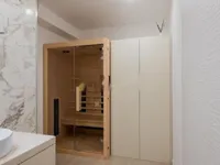 Недвижимость Квартира, 2-комнатная Новый Чернуче: 10