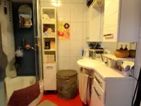 Недвижимость Четырёхкомнатная квартира в Белиградском районе: 17