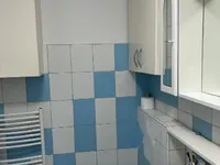 Недвижимость Трехкомнатная квартира Фужине: 2